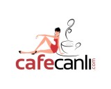 https://www.logocontest.com/public/logoimage/1335989747logo Cafe Canli6.jpg